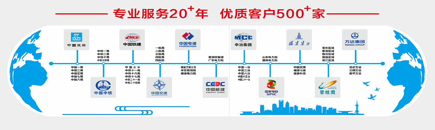 千亿体育官方下载